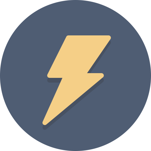 Laptop Repair Service Cape Coral FL